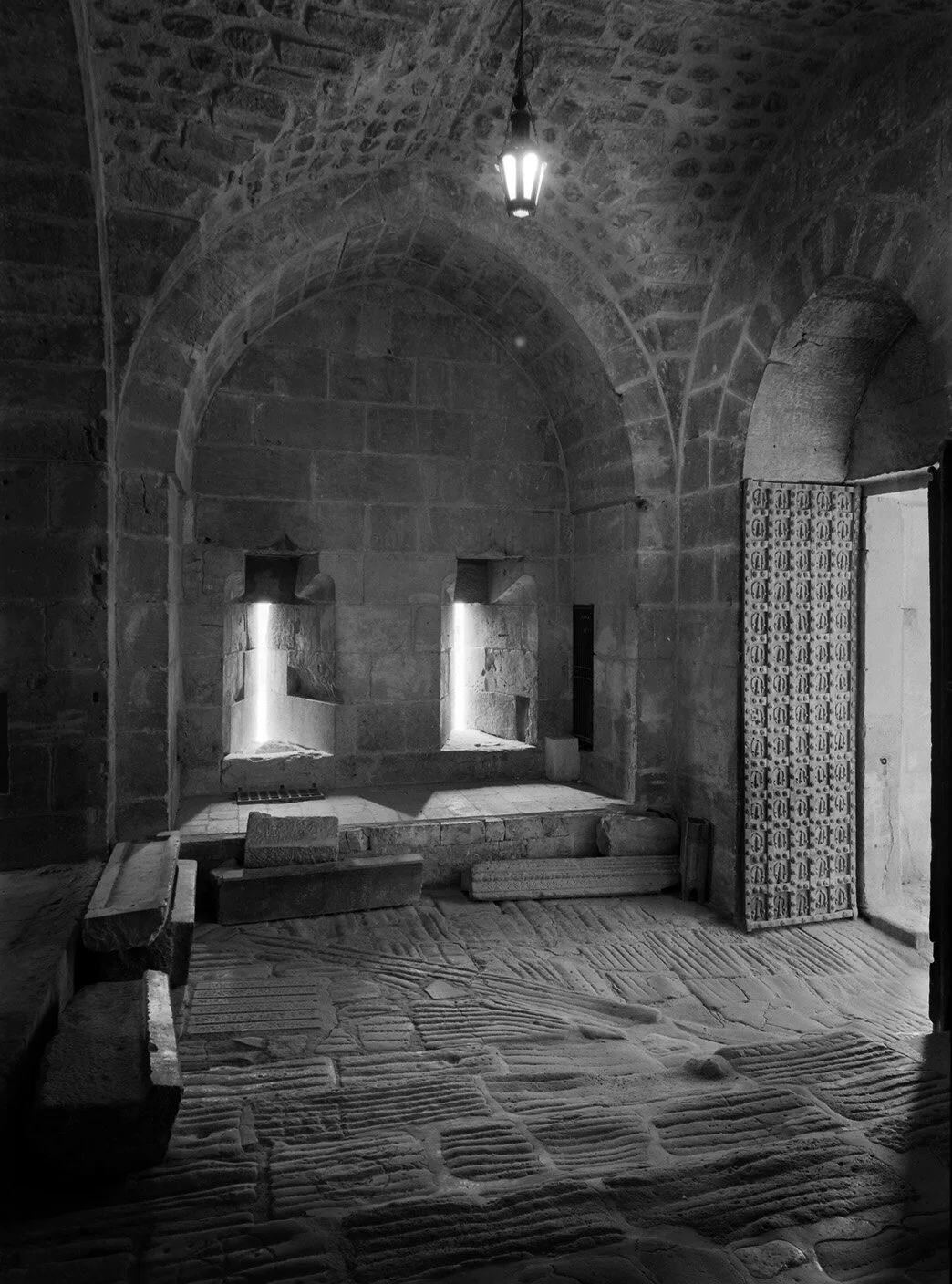 F-AleppoCastle Entrance.jpg