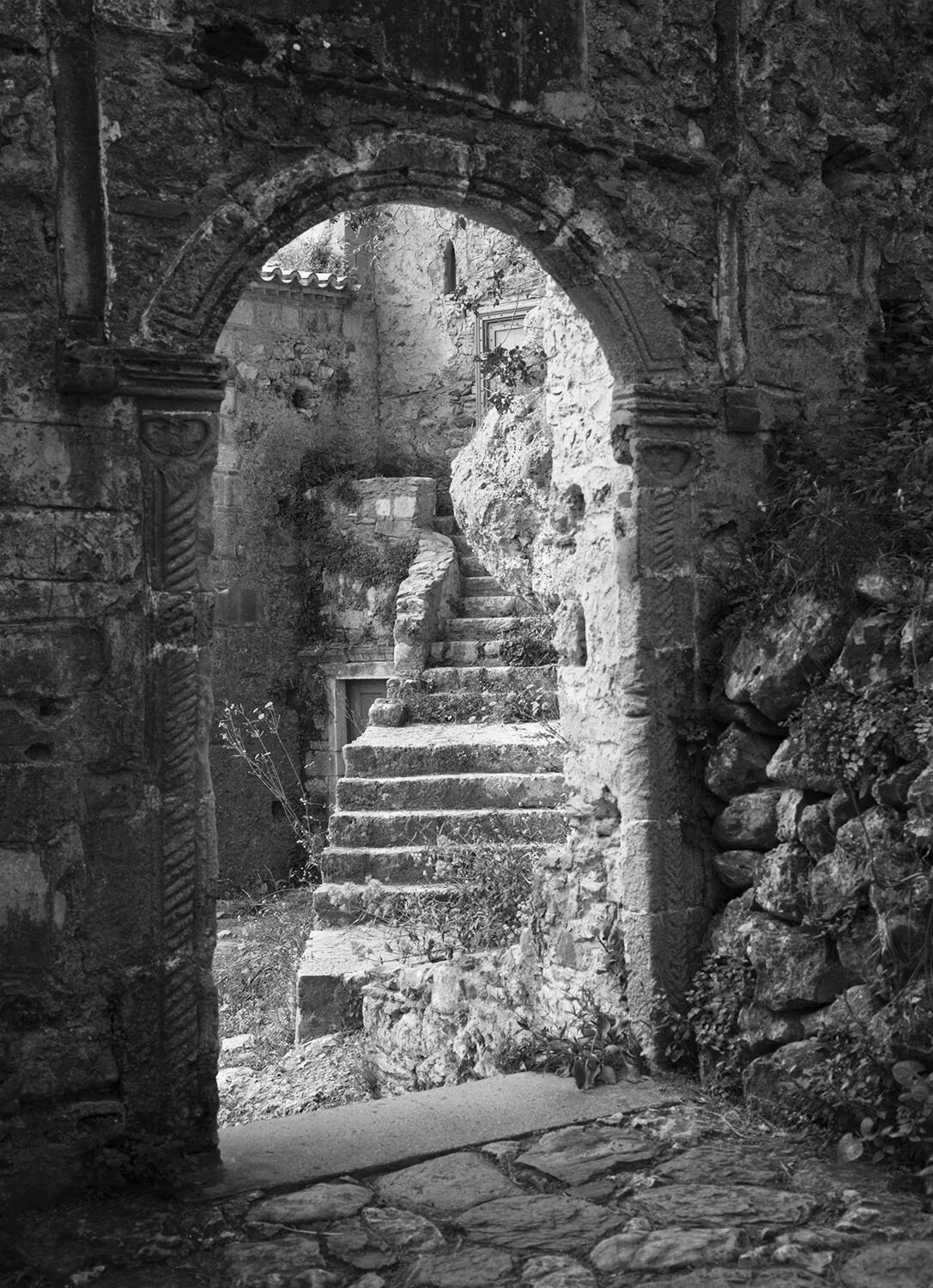 Mystras-stairs.jpg