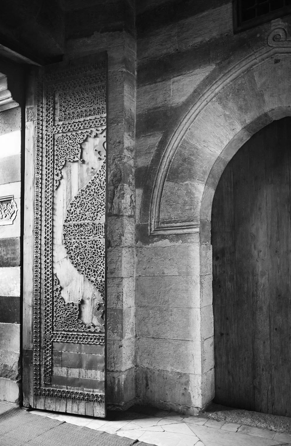 Mosque-Side Door.jpg