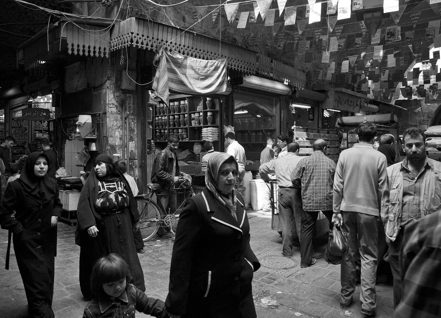 Aleppo-Suq2.jpg