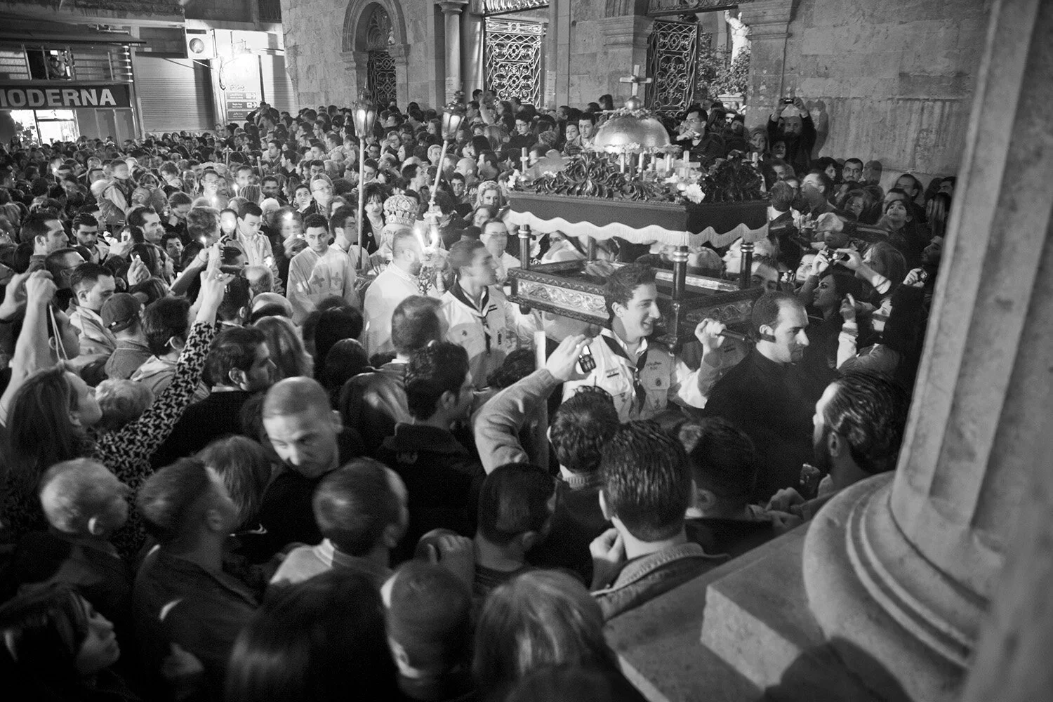 Aleppo-Good Friday.jpg