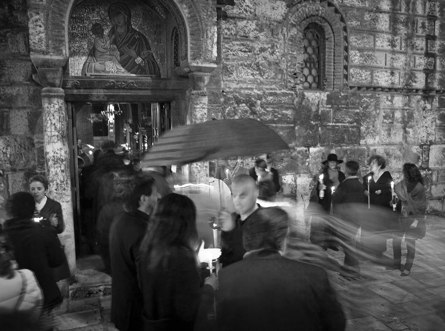 Athens-Easter Eve.jpg