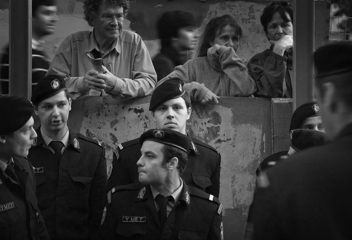 Athens-Good Friday.jpg