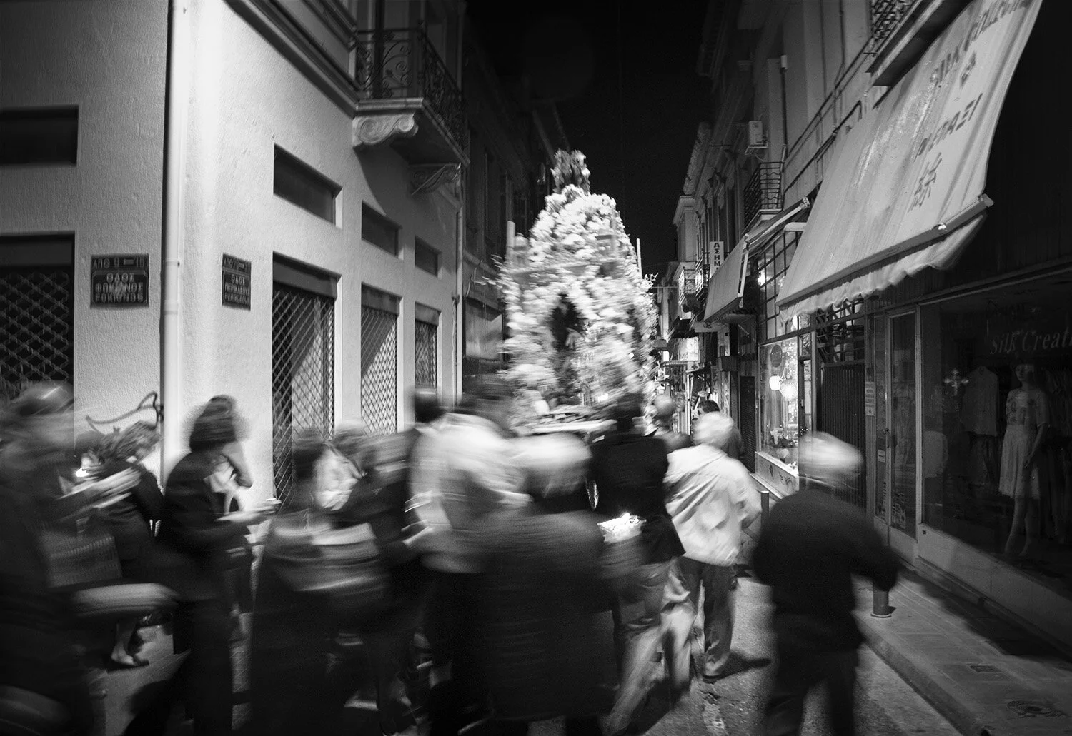 Athens-Good Friday2.jpg