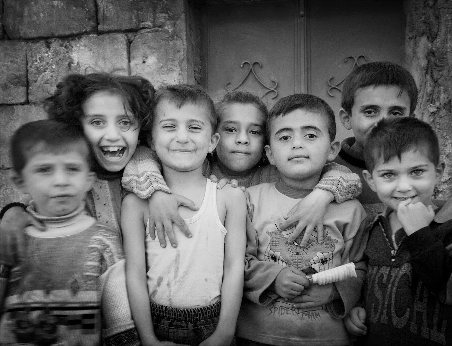Children of AlBara-Syria.jpg