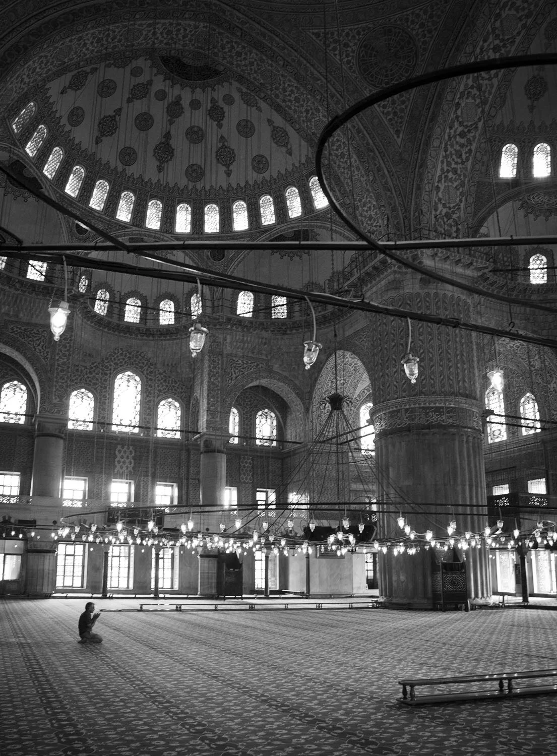 Prayer-BlueMosque.jpg