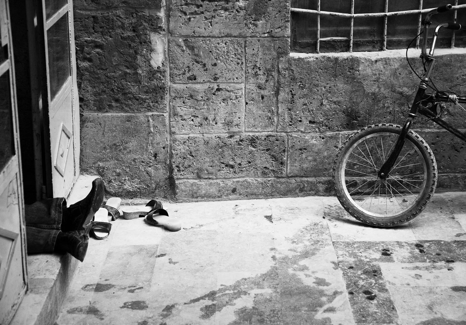 Souk-bike-web copy.jpg