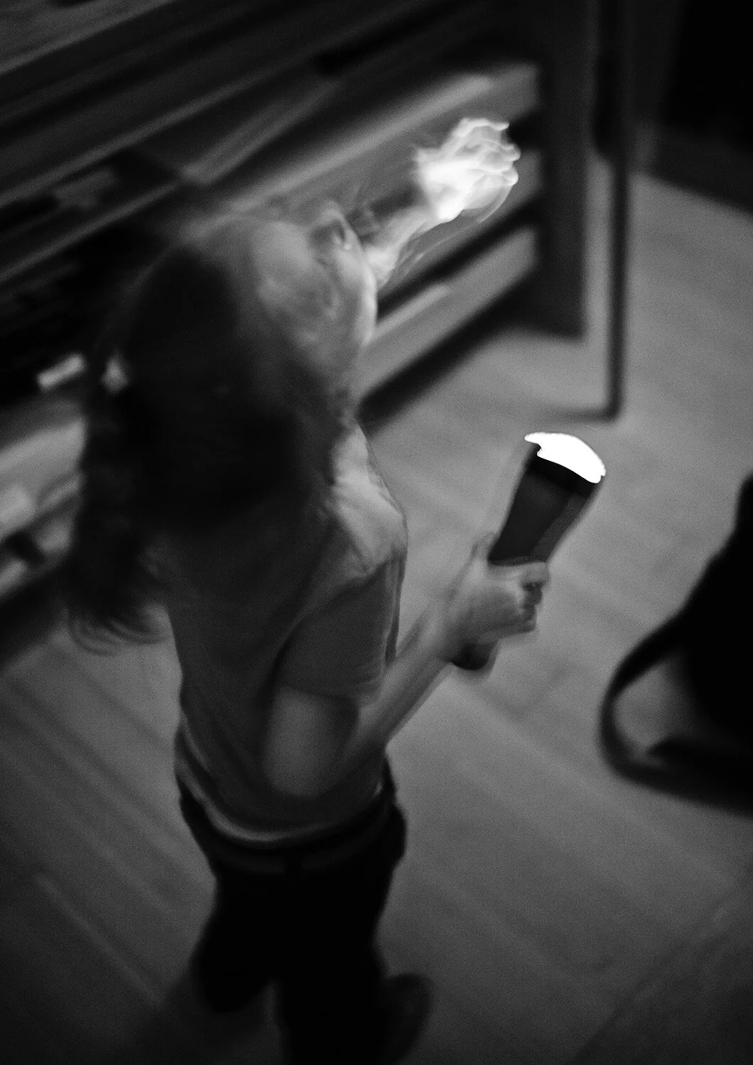 Light and Shadows.jpg