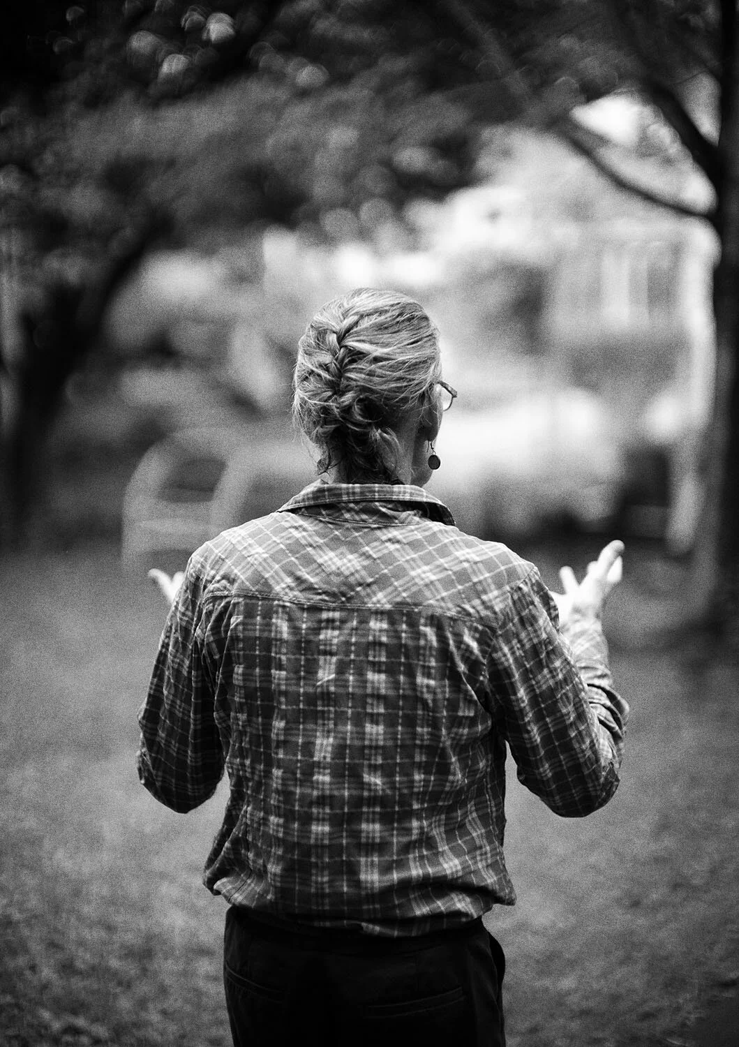 Checking Rain2-web.jpg