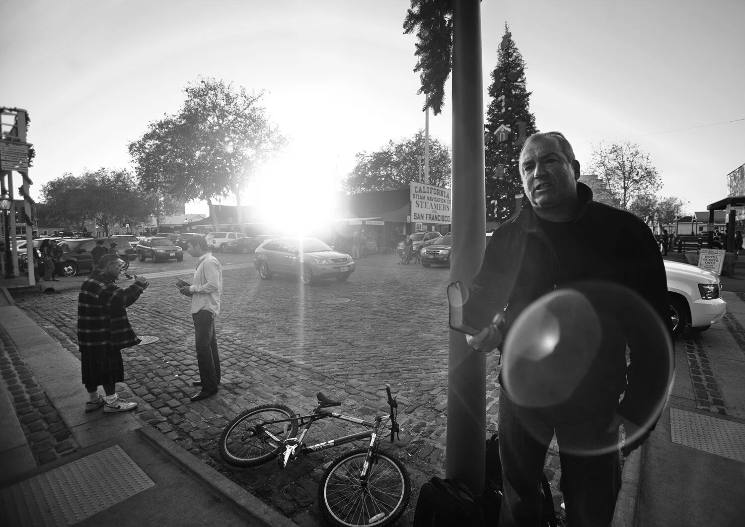 Street Preachers2.jpg