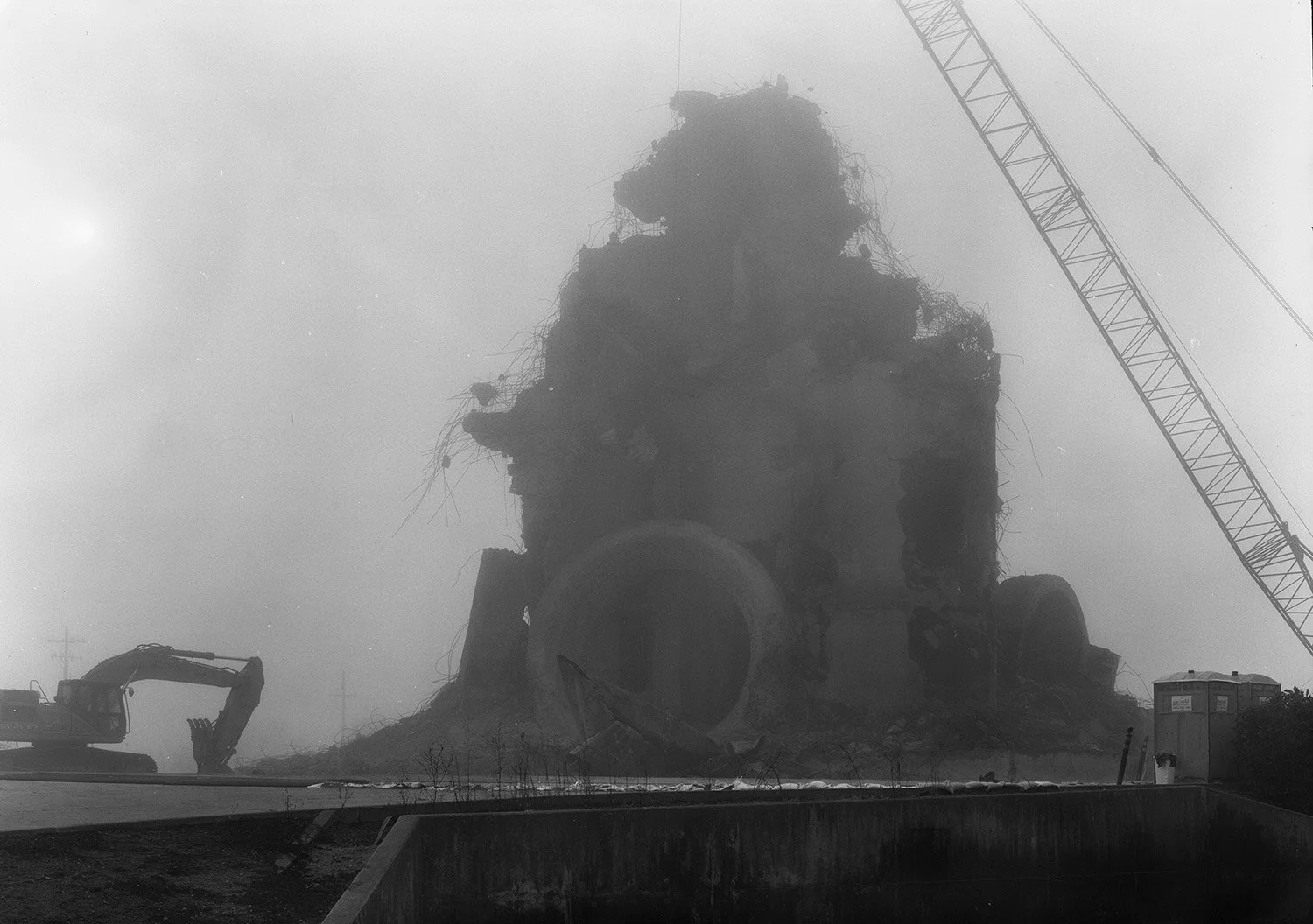 Grain Silo Demolition-web.jpg