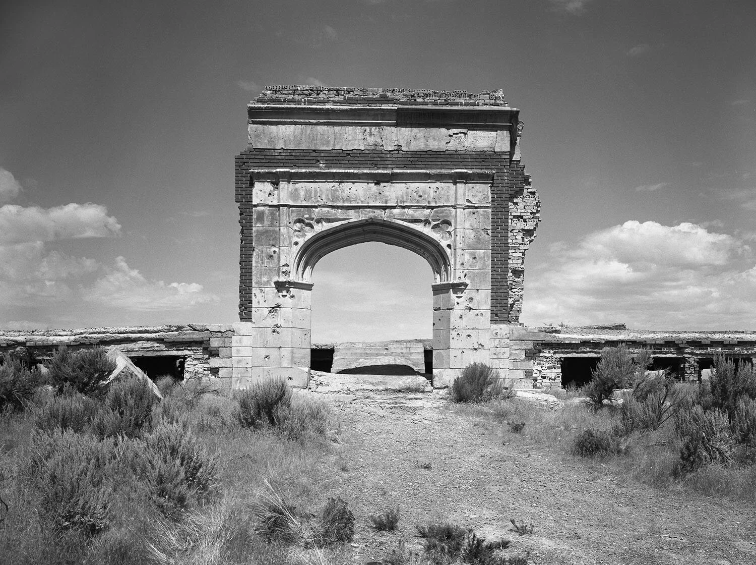 HS Arch-neg2021-web.jpg