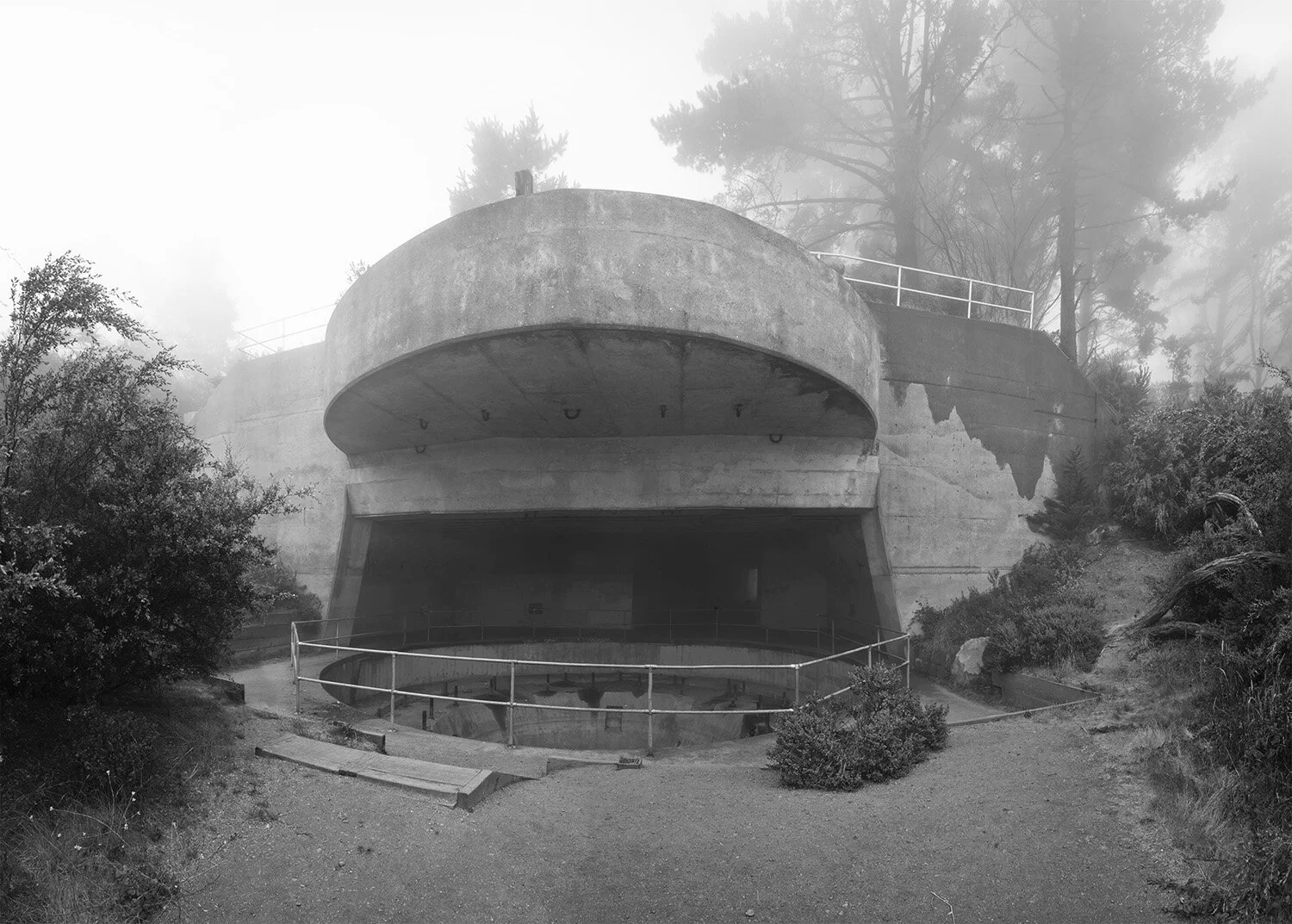 Bunker-Fog-crop2021-web.jpg