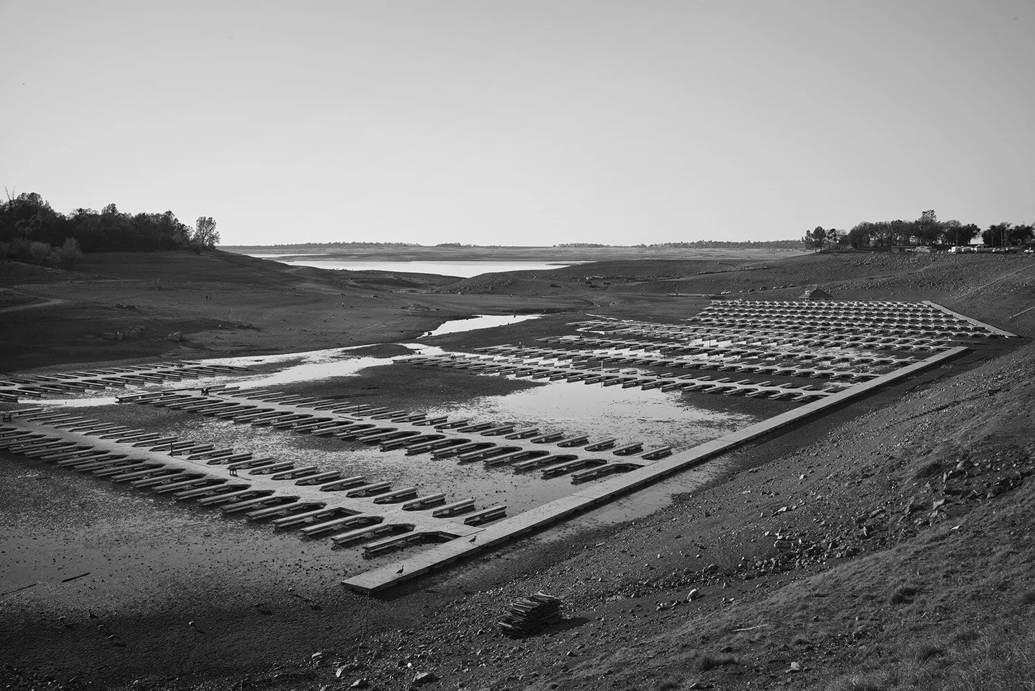 Folsom Lake Docks.jpg