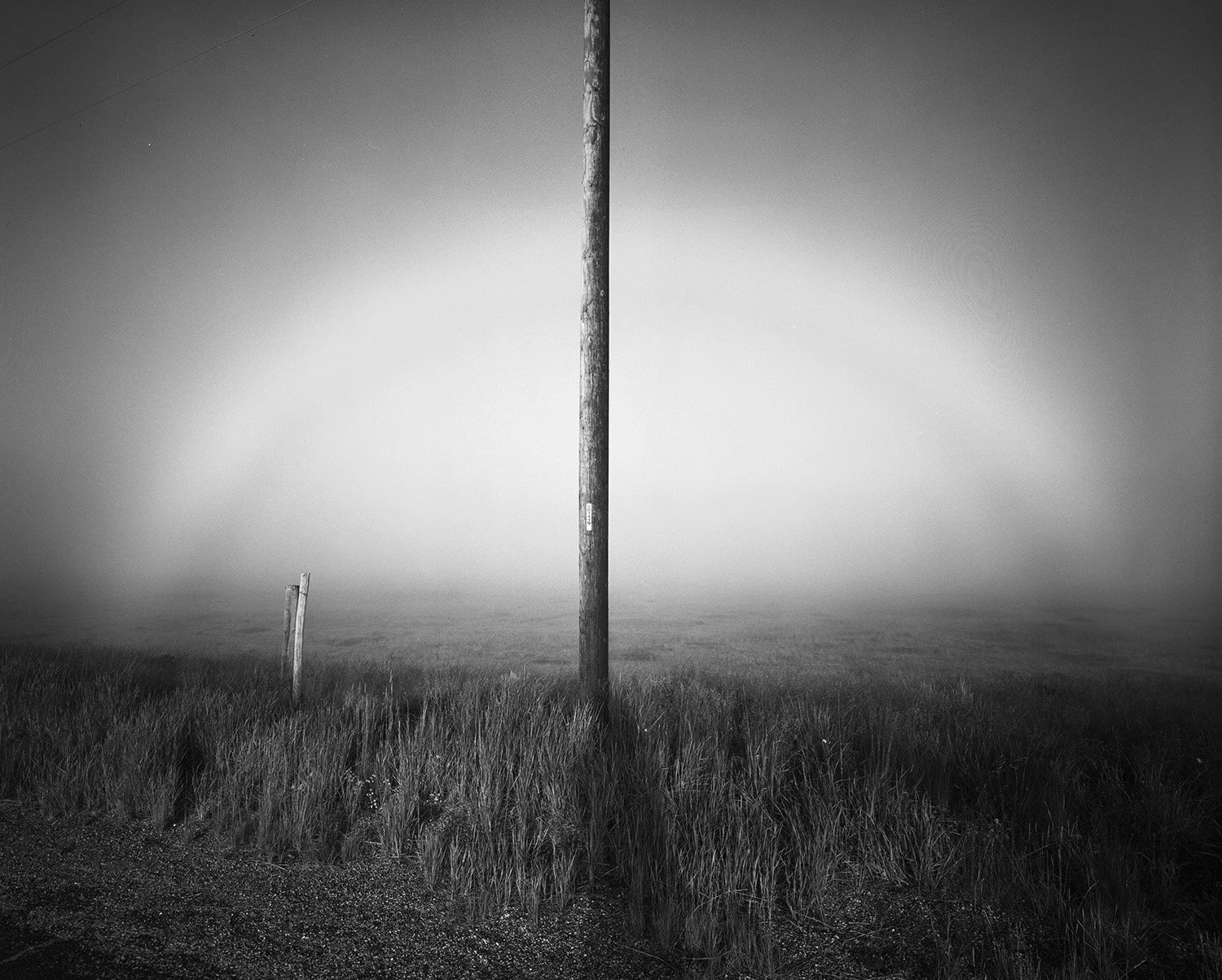 Pole-Rainbow2-neg-web.jpg