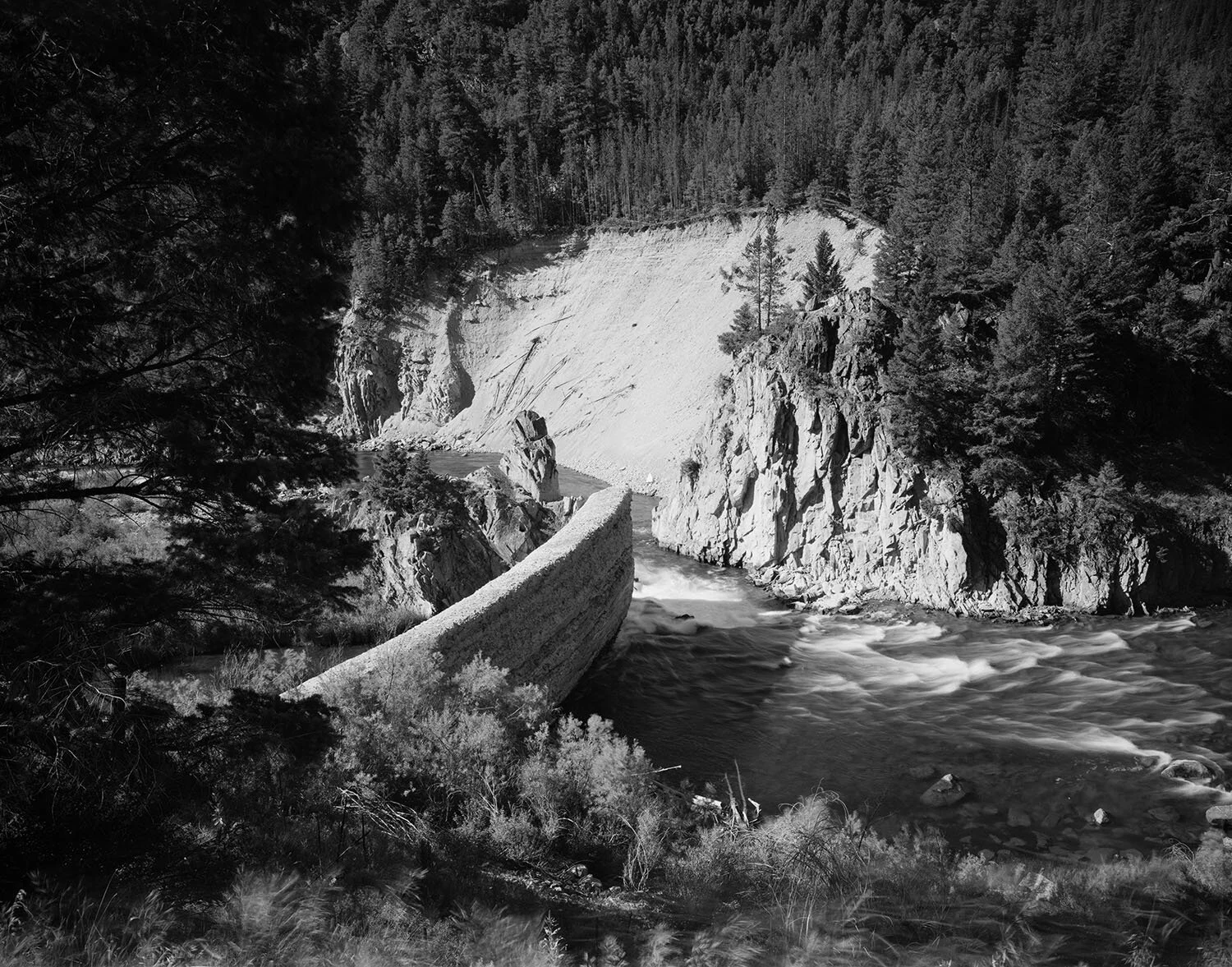 SalmonRiver Dam-neg-web.jpg