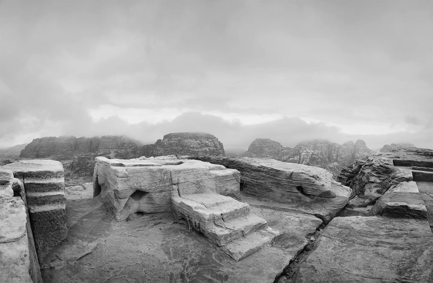 Petra-High Alter.jpg