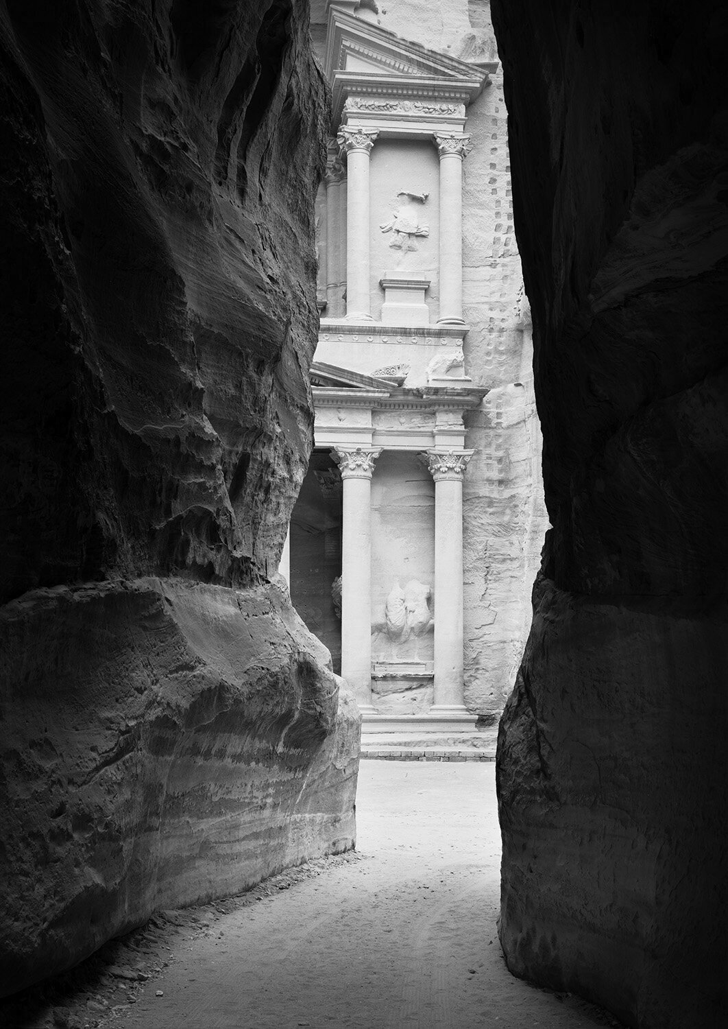 Petra1b-web.jpg