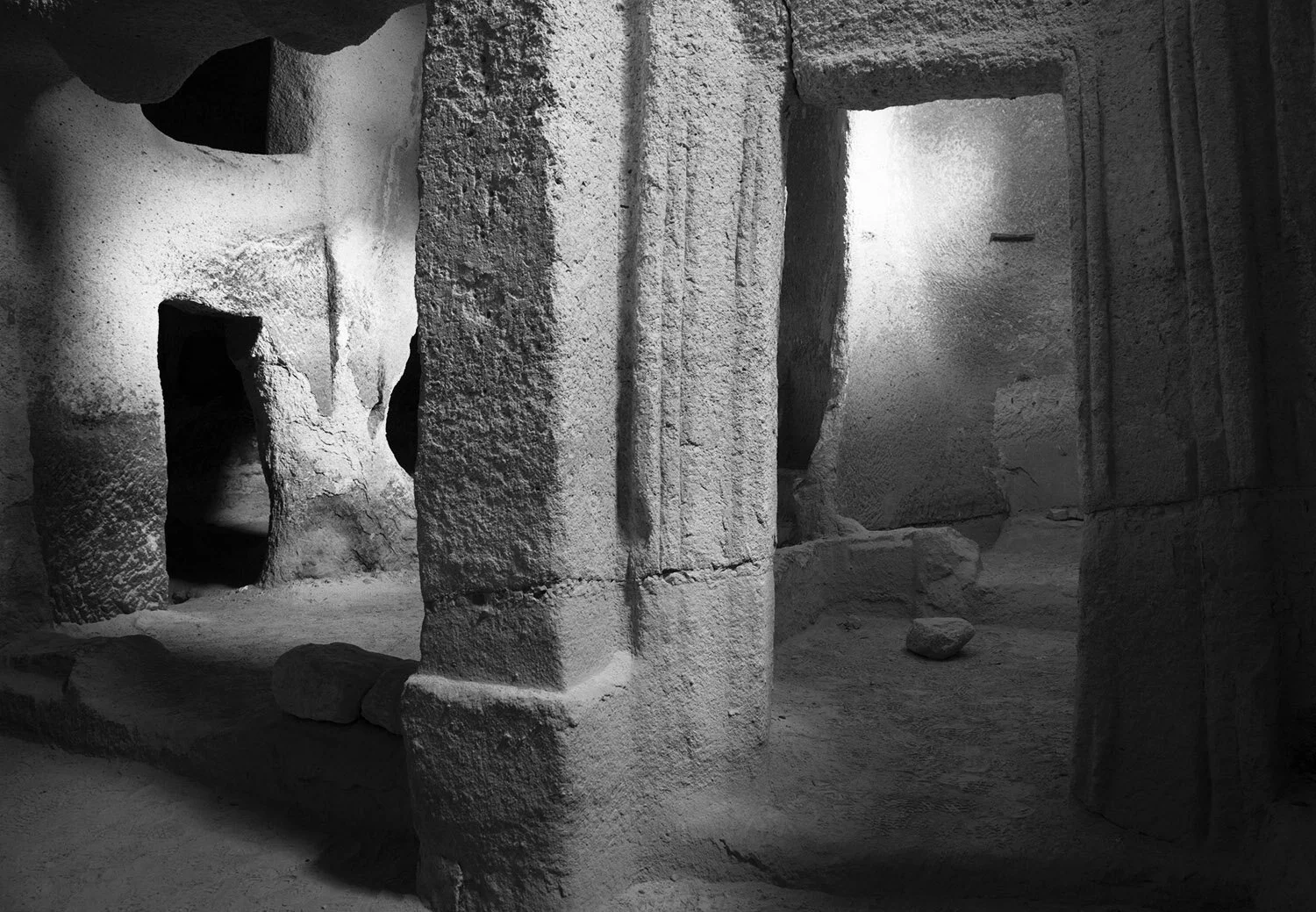 Column Church-detail.jpg