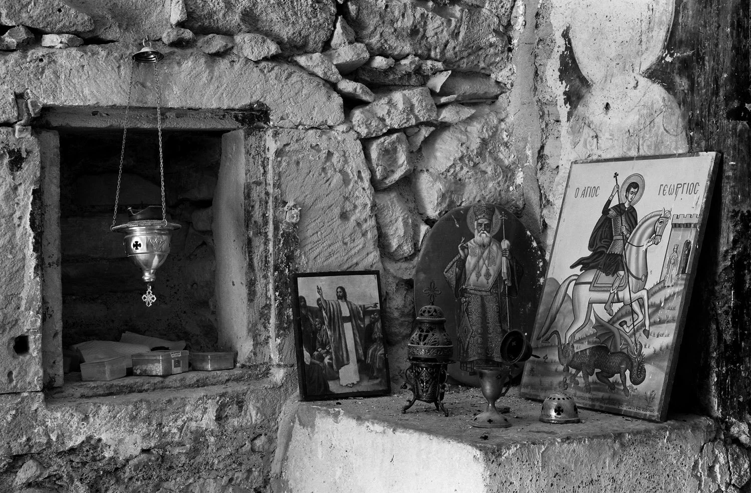 Crete-Ayios Georgios.jpg