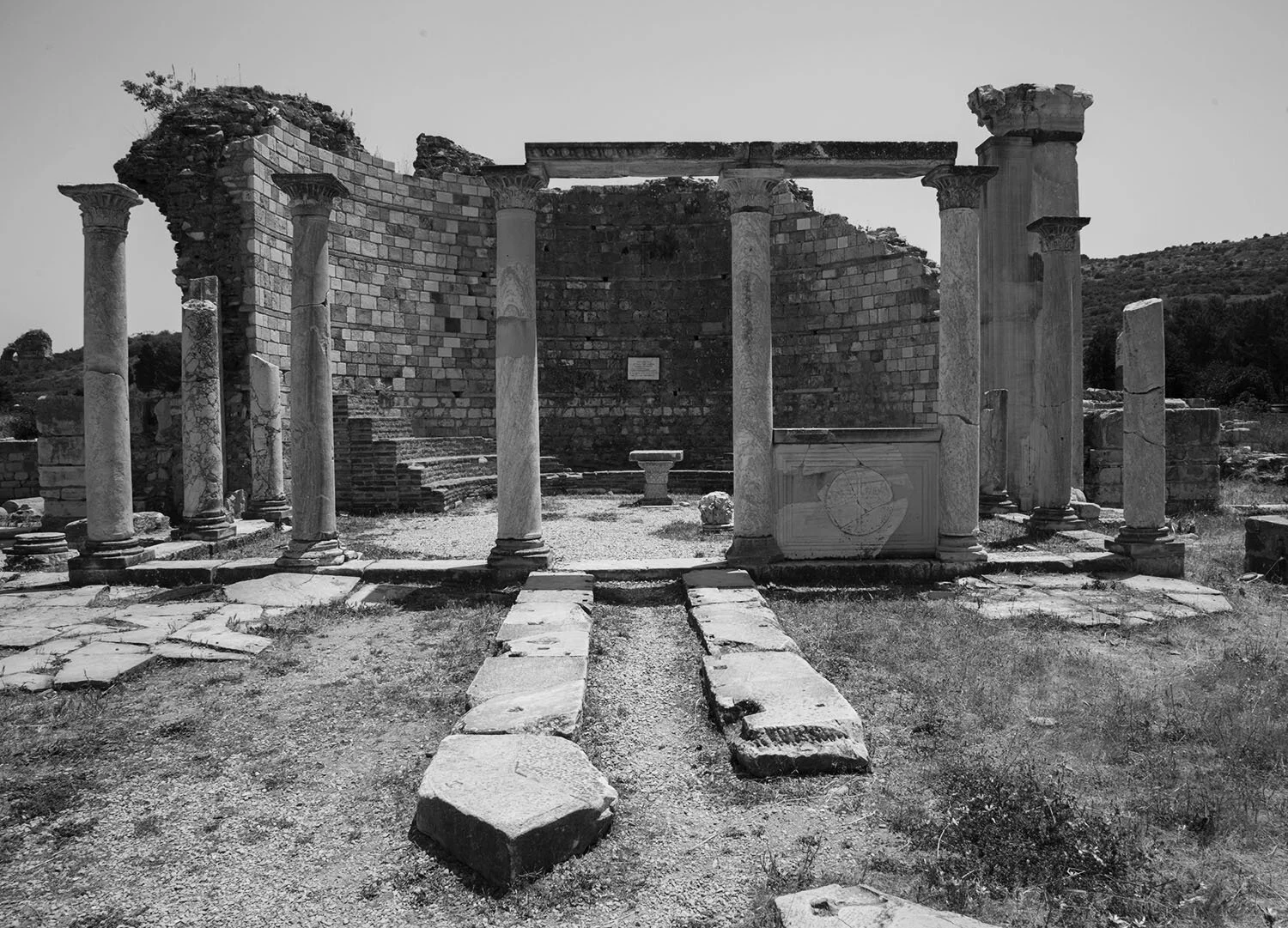 Ephesus-Church of Mary.jpg