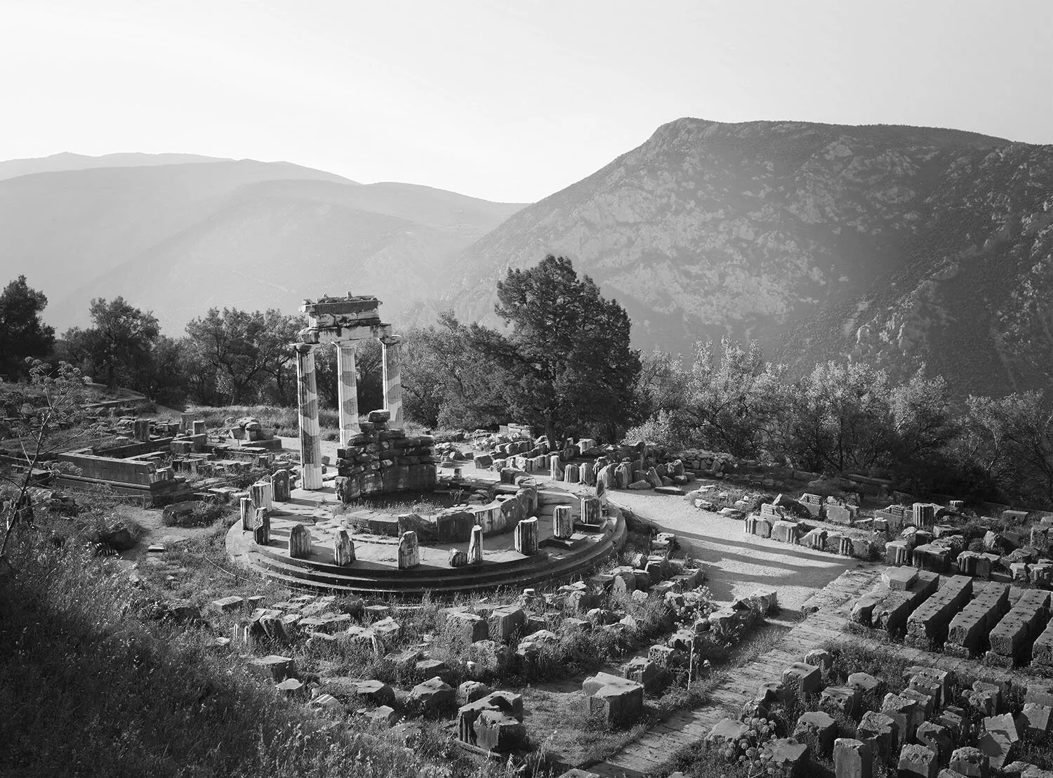 Delphi-Temple.jpg