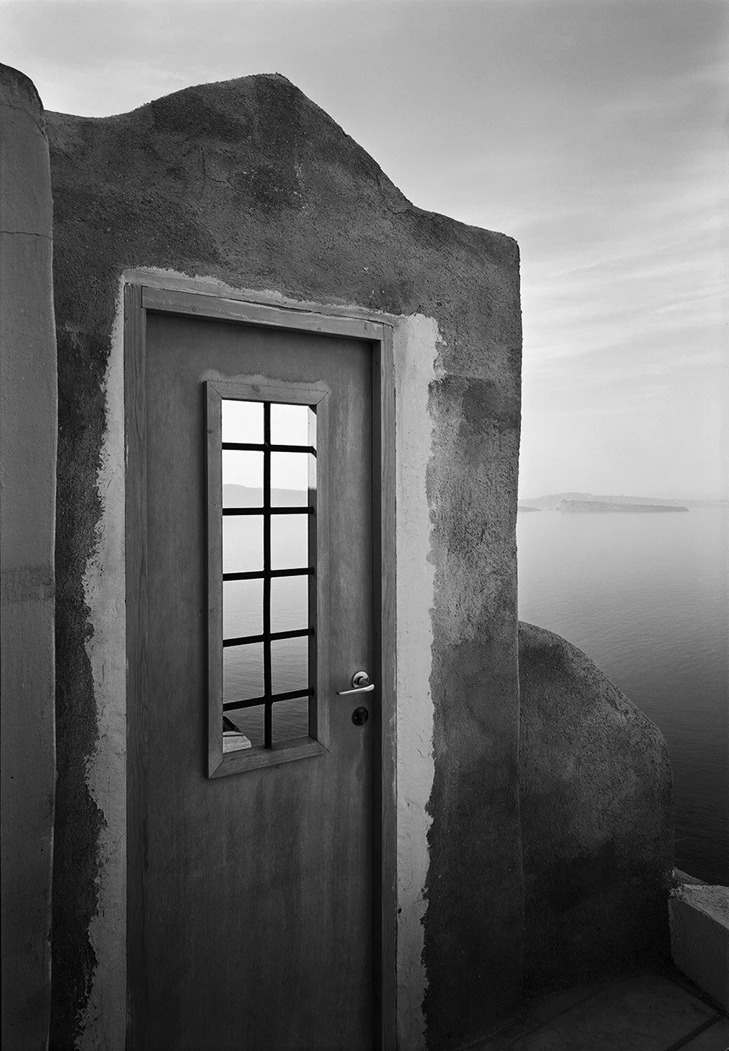 Santorini-door.jpg