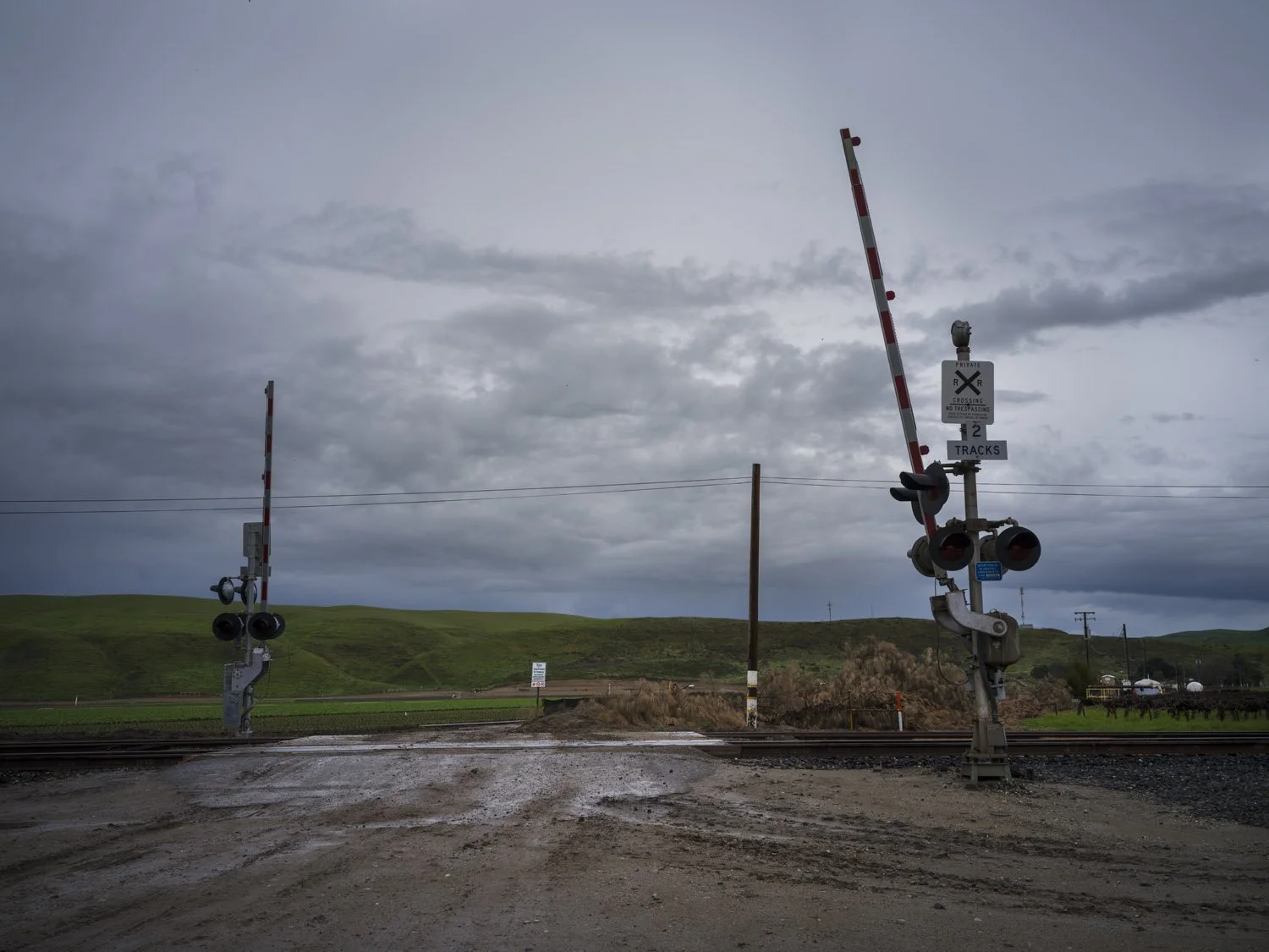 San Ardo-Crossing-480-web.jpg