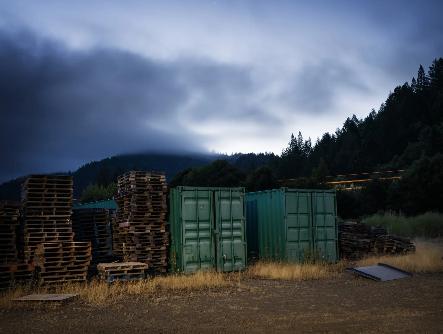 747-Near Piercy-web.jpg