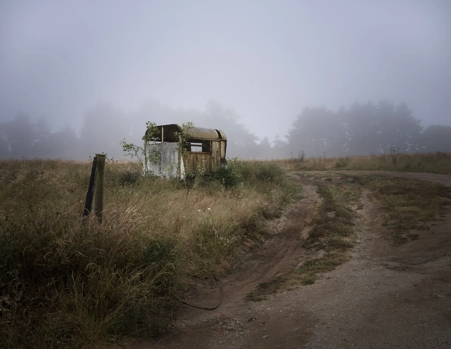 730-Near Westhavan-web.jpg