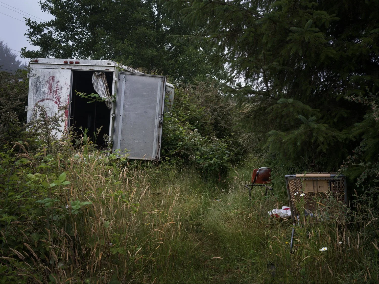 645-46-47-Outside Crescent City-web.jpg