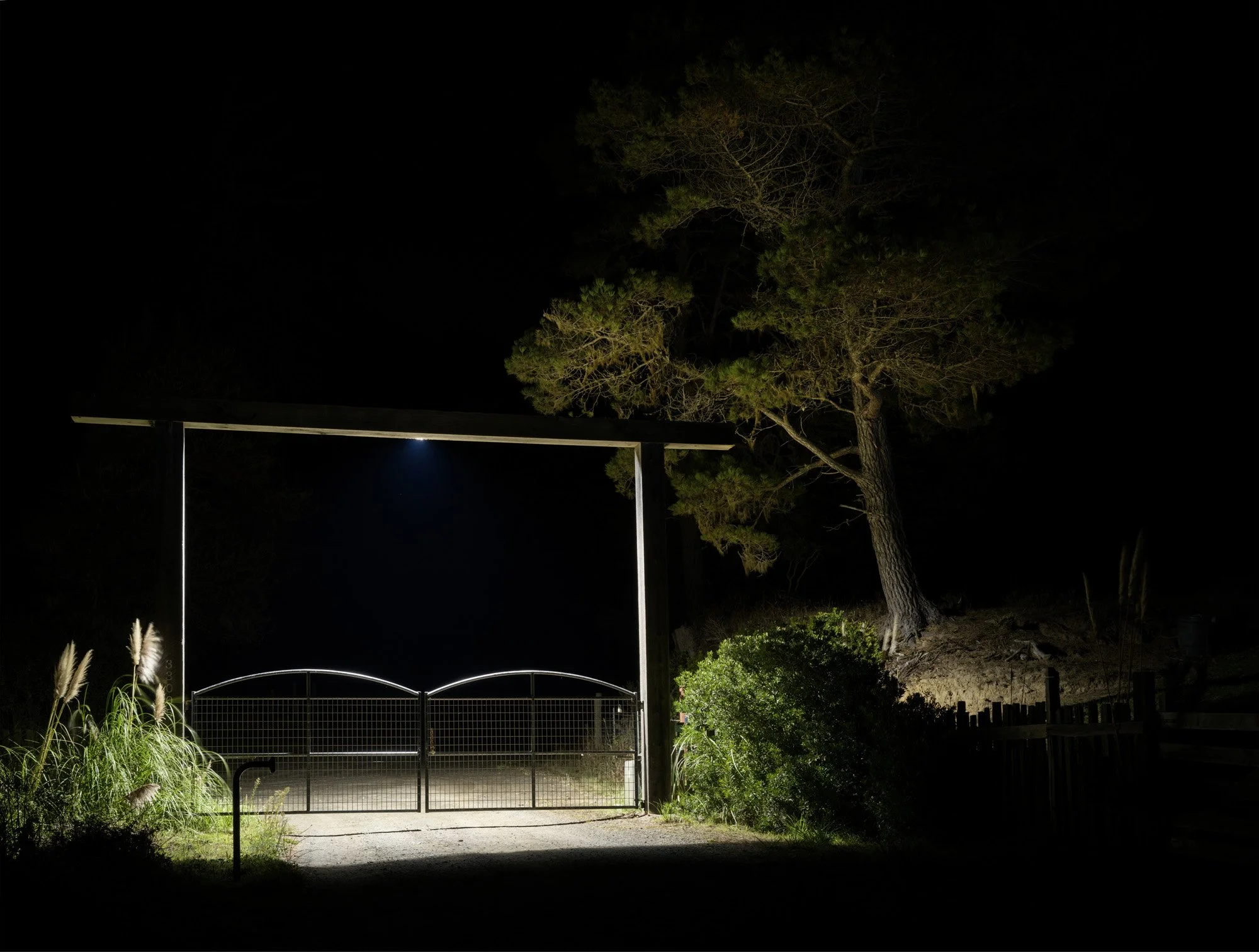 Gate-near Jenner813-web.jpg