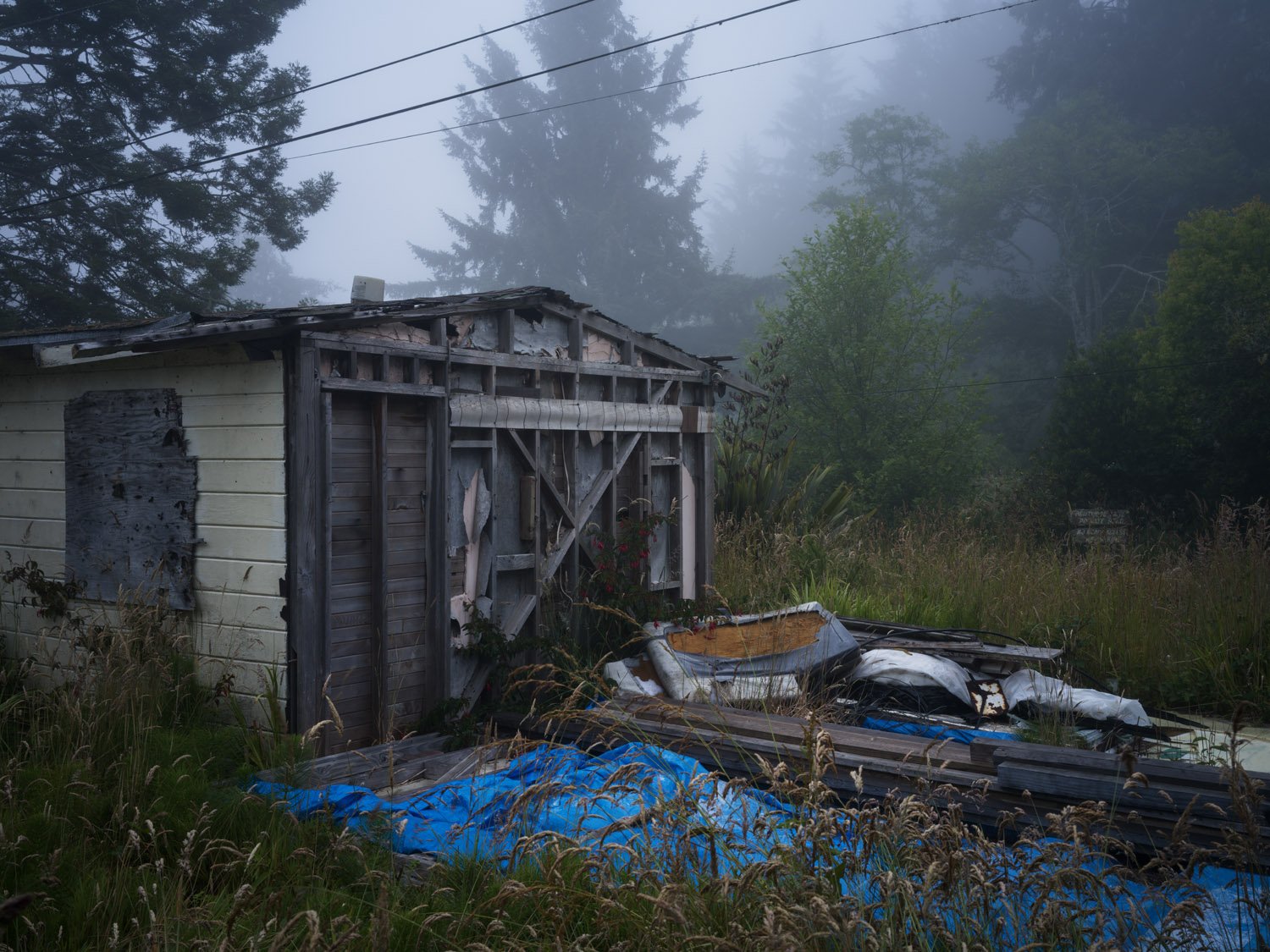 696-near Trinidad-web.jpg