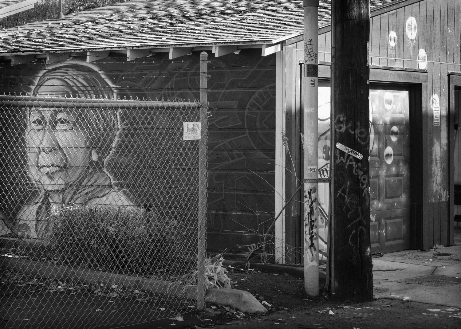 Alley Painting-648-webBW.jpg