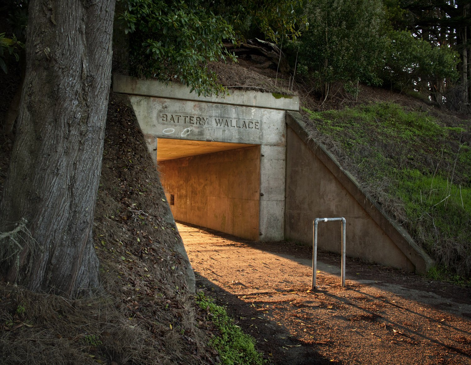BatteryWallace-color-web.jpg