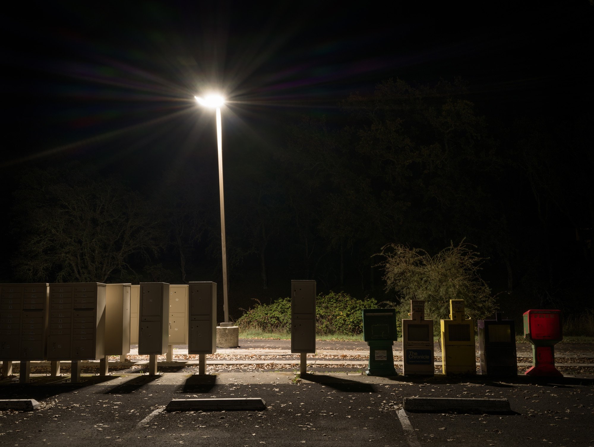 Near Hidden Valley LakeCA-1021-web.jpg