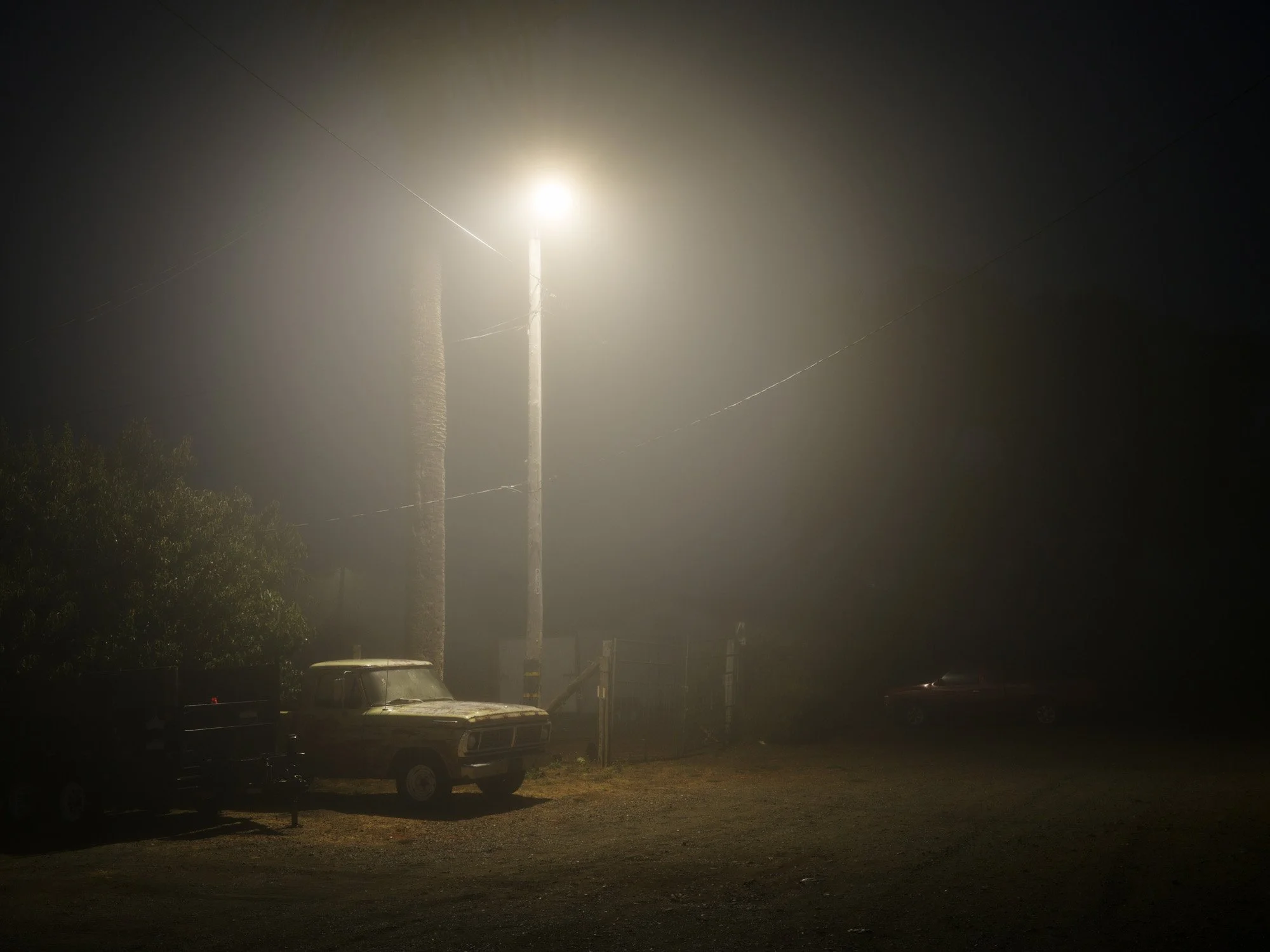 BackAlley2-Pt Reyes Station-794-web.jpg