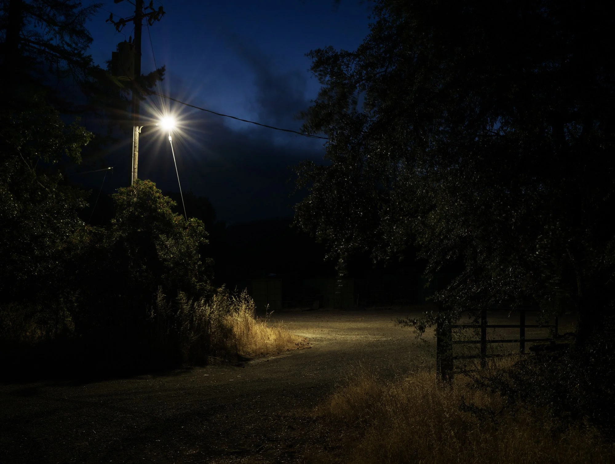 746-Near Piercy copy-web.jpg