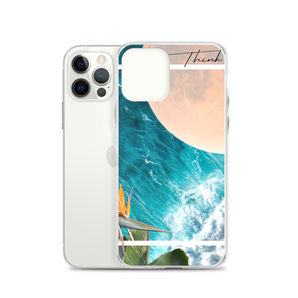 iphone-case-iphone-12-pro-case-with-phone-6082603d43f59.png