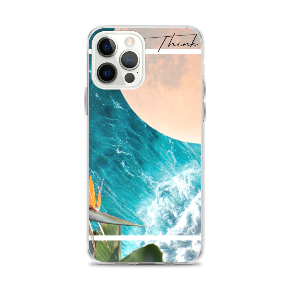 iphone-case-iphone-12-pro-max-case-on-phone-6082603d44008.png