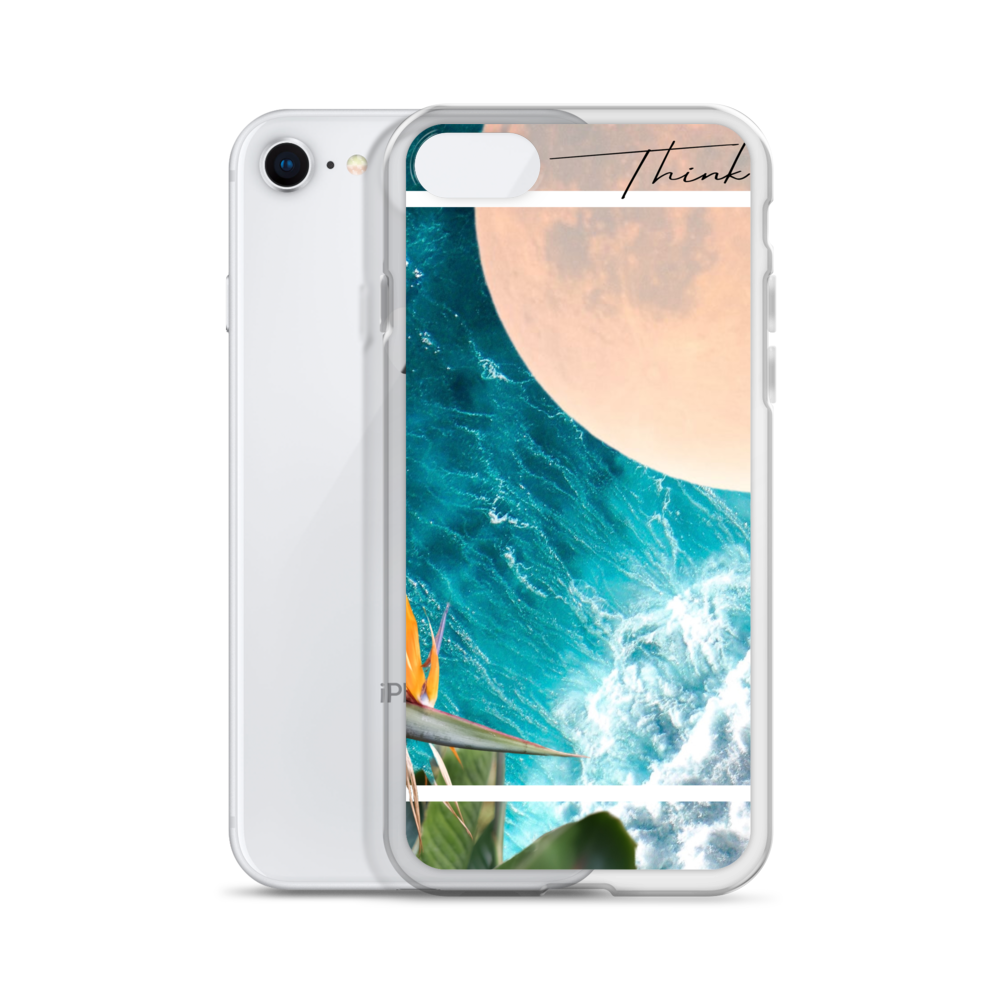 iphone-case-iphone-7-8-case-with-phone-6082603d4423a.png
