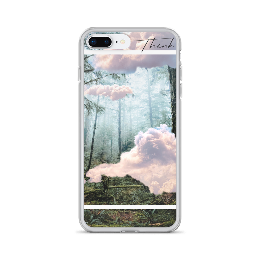 iphone-case-iphone-7-plus-8-plus-case-on-phone-6082624ee8983.png