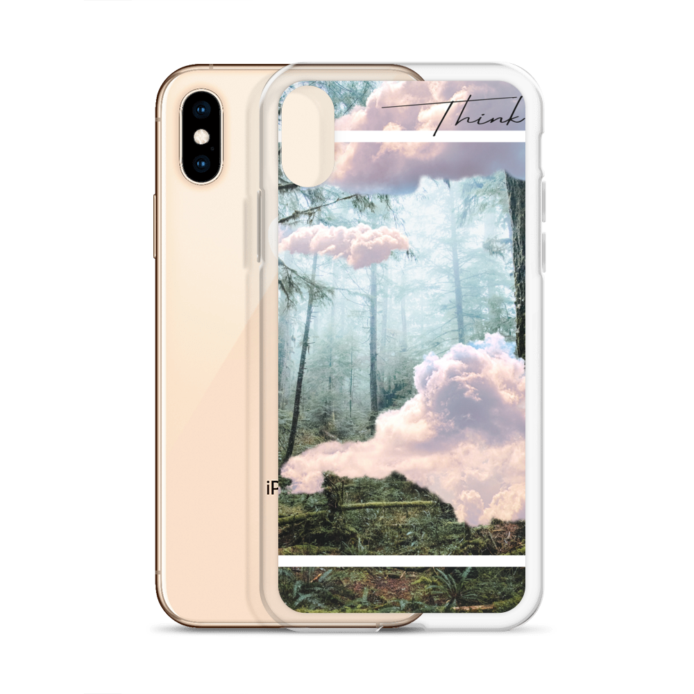 iphone-case-iphone-x-xs-case-with-phone-6082624ee8bb5.png