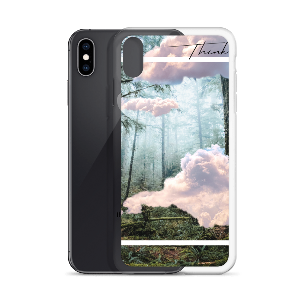 iphone-case-iphone-xs-max-case-with-phone-6082624ee8e8d.png