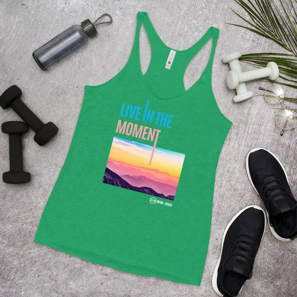 womens-racerback-tank-top-envy-front-62843776a2f94.jpg