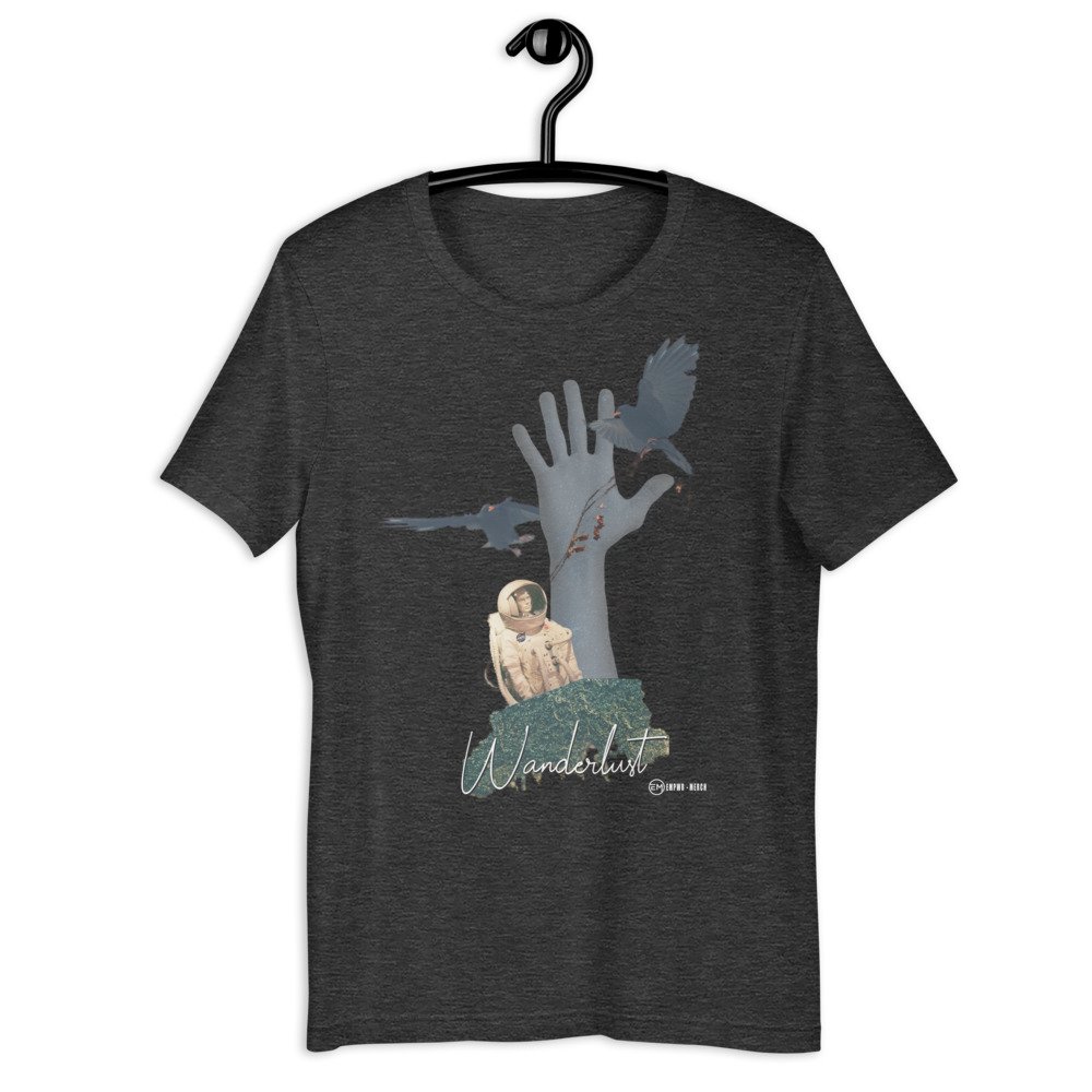 unisex-staple-t-shirt-dark-grey-heather-front-62844d967380a.jpg