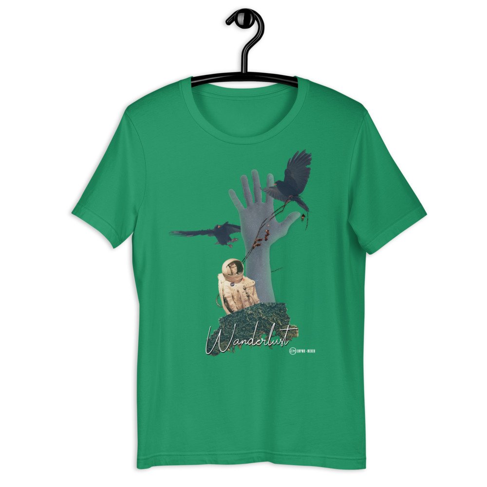 unisex-staple-t-shirt-kelly-front-62844d9673d64.jpg