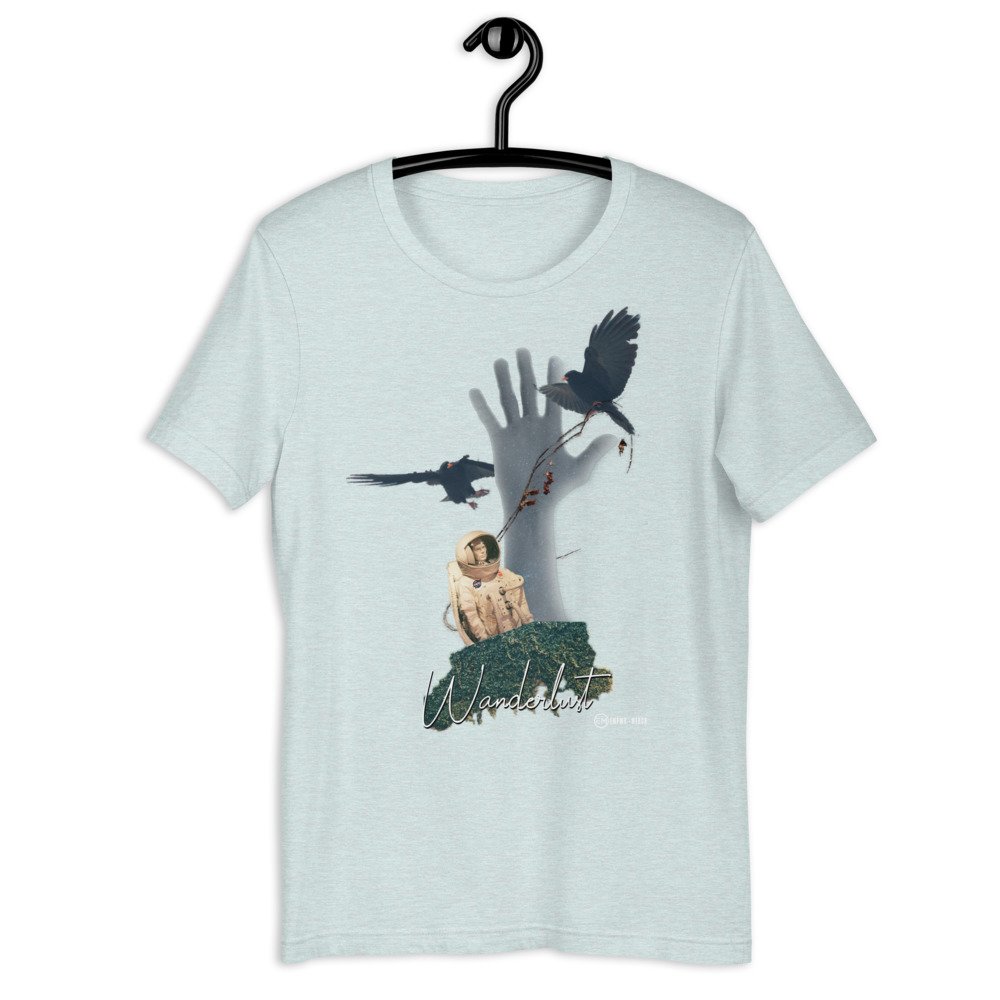 unisex-staple-t-shirt-heather-prism-ice-blue-front-62844d96749d0.jpg