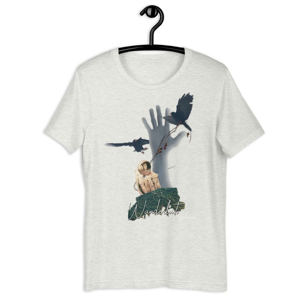 unisex-staple-t-shirt-ash-front-62844d9675c14.jpg