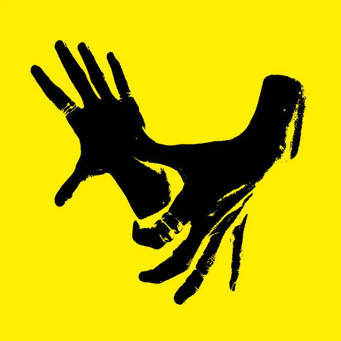 Passion [CLIPP087]by TEKKLA